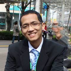 Sunardi Sunardi's profile picture