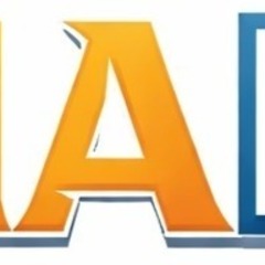 Thabet1  cobz's profile picture