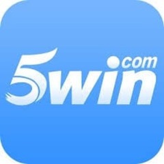 5win bet's profile picture