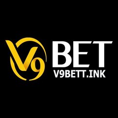 v9bett ink's profile picture