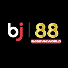 BJ88VN WORK's profile picture