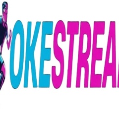 Okestream io's profile picture