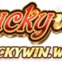 Nhà cái luckywin's profile picture