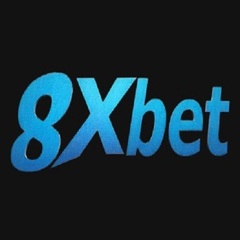 dang nhap 8xbet's profile picture