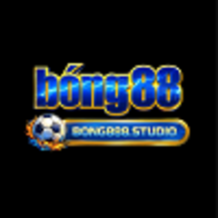 Bong888 studio's profile picture