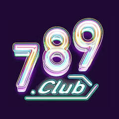 789Club 789Club's profile picture