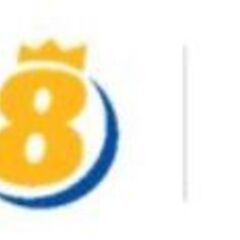 BK8 Malaysia's profile picture