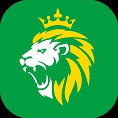 leao bet's profile picture