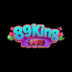 89KING  JPNet's profile picture