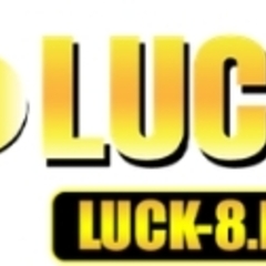 Luck8  innet's profile picture