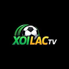 Xoilac Tv6coms's profile picture