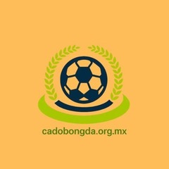 Cadobongda bioorg mx's profile picture