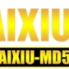 Taixiumd5 rucom's profile picture