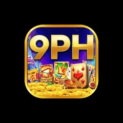 9Ph9 ph's profile picture