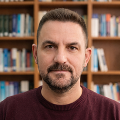 İbrahim Hatipoğlu's profile picture