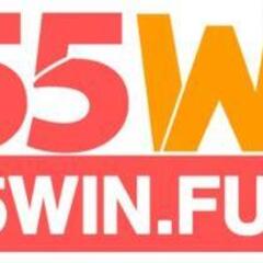 555Win fund's profile picture