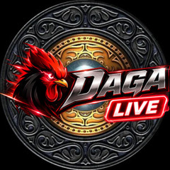 daga liveio's profile picture