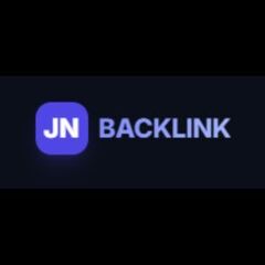 Growlancerr Com's profile picture