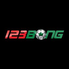 123bong mexcom's profile picture