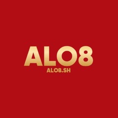 Alo8 sh's profile picture