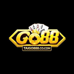 Go88 Com's profile picture