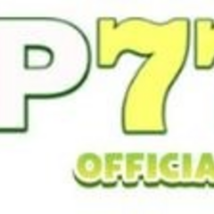 vip777 official's profile picture