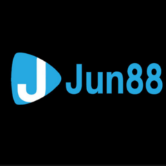 Jun88tv1 com's profile picture