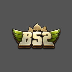 Cổng game B52's profile picture