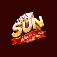 Sunwin innet's profile picture