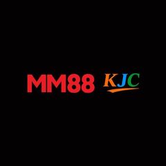 Mm888 store's profile picture