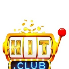 Hitclub net's profile picture