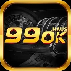 99ok Eza's profile picture