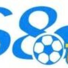 S8 Com's profile picture