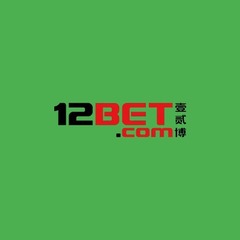 12BET FYI's profile picture