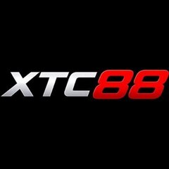 xtc88 xtc88's profile picture