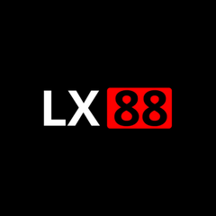 LX88 Guru's profile picture
