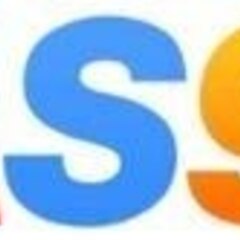 as9 jp net's profile picture