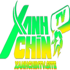 Xanhchin TV's profile picture