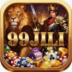 99Jili99 ph's profile picture