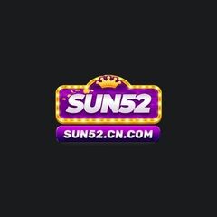 Sun52 cncom's profile picture