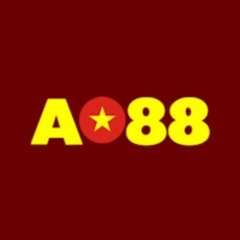 Ao88vn  com's profile picture