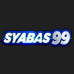 Syabas 99's profile picture