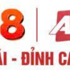 U888 Forum's profile picture