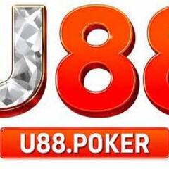 U88  Nhà Cái Uy Tín's profile picture