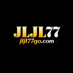 JLJL 77's profile picture