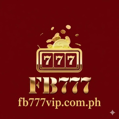 FB777VIP COM PH's profile picture