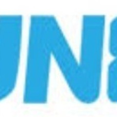 Fun888  com se's profile picture