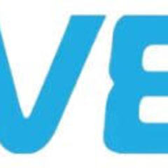 fv88 work's profile picture