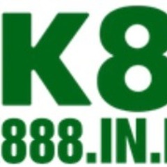 nk88 casino's profile picture