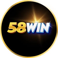 58Win bid's profile picture